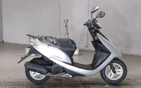 HONDA DIO AF62