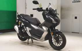 HONDA ADV150 KF38