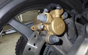 HONDA CB1300SB SUPER BOLDOR A 2008 SC54