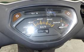 HONDA LEAD 100 2026 JF06