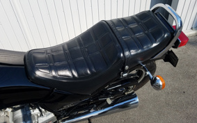 YAMAHA XS250SPL 17E