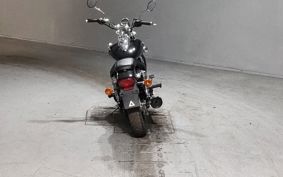 KAWASAKI ELIMINATOR 125 BN125A