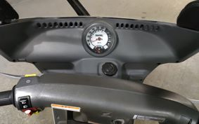 HONDA GYRO TA03