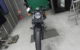 HONDA REBEL 500 A 2019 PC60