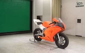 HONDA NSF100 HR01