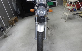 HONDA VTR 250 MC33