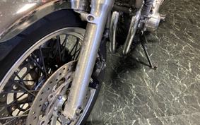 HONDA CB400 1999 NC36