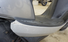 HONDA DIO Gen.6 AF68