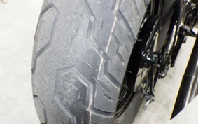 YAMAHA DRAGSTAR 400 CLASSIC 1999 4TR