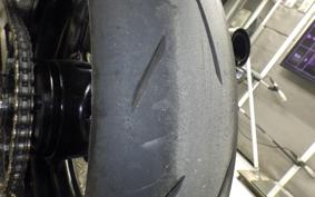 YAMAHA XJR400 1994 4HM