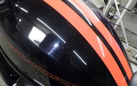 HARLEY NIGHT ROD 1250 SP 2008