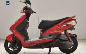 YAMAHA CYGNUS 125 XSR 2 SE44J