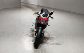 MONDIAL FB  PAGA-NI125 ..