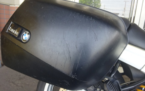 BMW R1100RS 1999 0411