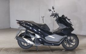 HONDA PCX 150 KF30