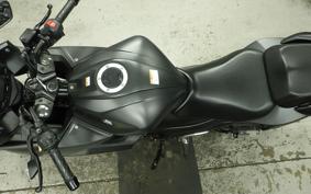SUZUKI ｼﾞｸｻｰ250SF ED22B