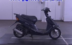 HONDA DIO