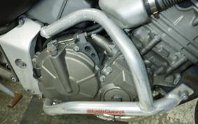 HONDA HORNET 600 2002