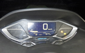 HONDA PCX 125 JK05
