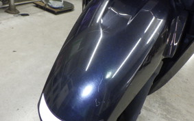 HONDA LEAD 125 2025 JK12