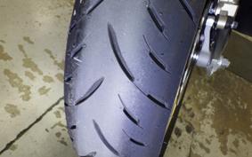 HONDA CBR250RR A 2023 MC51
