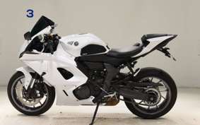 YAMAHA YZF-R7 2023 RM39J