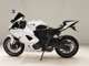 Фото Yamaha YZF-R7 2023 с японского аукциона