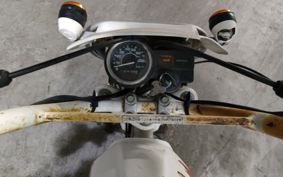 HONDA MONKEY Z50J