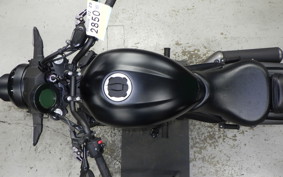 KAWASAKI ELIMINATOR400-3 2024 EL400A