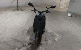 YAMAHA JOG SA55J
