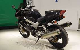 HONDA VTR1000F 1997 SC36