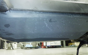 HONDA TACT-4ﾍﾞｰｼｯｸ 2024 AF79