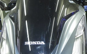 HONDA PCX 160 2015 KF47