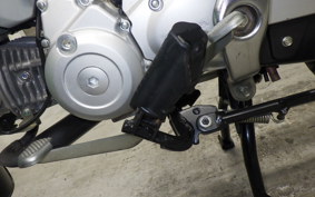 HONDA ｸﾛｽｶﾌﾞ110-3 2012 JA60