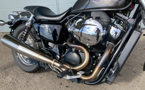 HONDA VT750S 2011 RC58