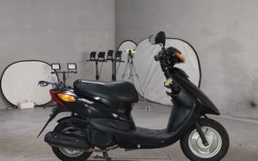 YAMAHA JOG SA36J