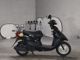 Фото Yamaha JOG с японского аукциона