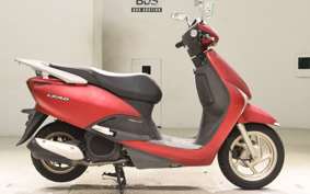 HONDA LEAD 110 2024 JF19