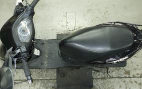 SUZUKI ADDRESS V125 S 2014 CF4MA