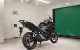 YAMAHA YZF-R25 2024 RG10J