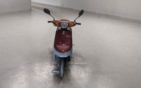 YAMAHA JOG APRIO SA11J