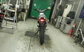 HONDA SL230 1994 MD33