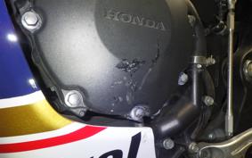 HONDA CBR1000RR 2008