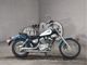 Фото Yamaha VIRAGO250S с японского аукциона