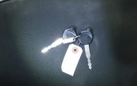 HONDA LEAD 125 2014 JF45