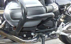 BMW R12 nine T 2024