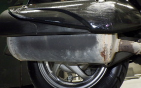 HONDA LEAD 110