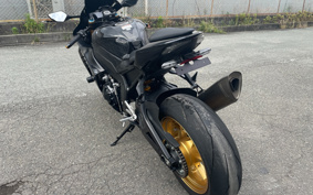 HONDA CBR1000RR-R FB SP 2024 SC82