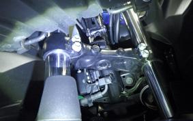 SUZUKI ｼﾞｸｻｰ250SF ED22B