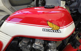 HONDA CB750F B 1981 RC04